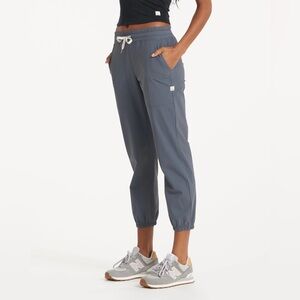 Vuori Miles Jogger XL